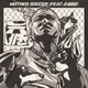 Mother Soccer feat SUPERBEE Single
