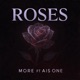 Roses Single