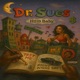 Dr Suess Single