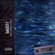 Water Single