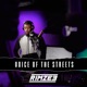Voice of the Streets Kenny Allstar Freestyle Single