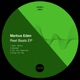 Reel Beatz EP
