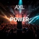 Power Single