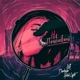 Не поцеловать feat Hikk Light Darkside Single