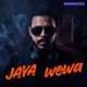 Jayawewa Single