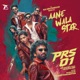 Aane Wala Star Single