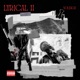 Lyrical II Single