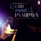 Oru Murai Paarpaya Single