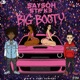 Big Booty feat STF K3 Single