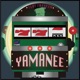 Yamanee Single
