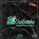 Slowbuck Single