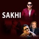 Sakhi Single