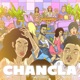 Chancla Single
