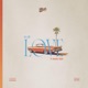 Its All Love feat Monday Night Single
