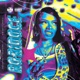 Agridoce Single