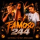 Famoso 244 Single