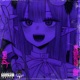 Underground feat DonDimi Single