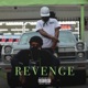 Revenge feat Mattydidthat Single