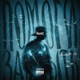 Помоги забыть POSHUMIM POFLEXIM Remix Single