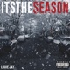 It s the Season EP