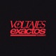 Voltajes Exactos Single