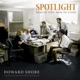 Spotlight Original Motion Picture Soundtrack