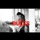 Bules Single