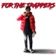 For the Trappers Vol 1