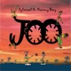Joo feat Gunny Boy Single