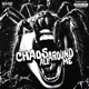 CHAOS ALL AROUND ME Single