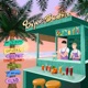 BOYAK S SMOOTHIE