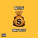 BAG feat BNM Todo Single