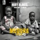 Mudura feat Tocky Vibes Malax Single