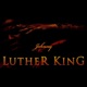 Johnny Luther King Single