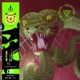 Gravity Single