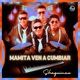 Mamita Ven a Cumbiar Single