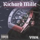 Richard Mille Single