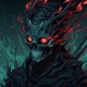 dead mind Single