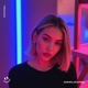 COMPLICATED TECHNO Single