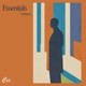 Essentials EP