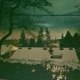 January Exists EP