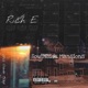 Southside Mansions
