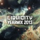Liquicity Yearmix 2013 Maduk DJ Mix