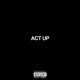 Act Up Single