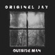 Outside Man feat DubzCo Single
