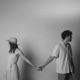 Close EP