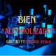 Bien alcoholizado Single