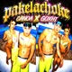 PAKELACHOKE Single