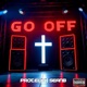 Go Off Single