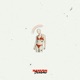 EN ROLANDO No 29 Single